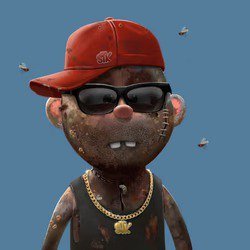 0_granttt's profile picture. Gaming Guru Advisor for CleanAirNow, a nonprofit addressing air quality issues ◾️ Bookworm ◾️ Privacy coin advocate
