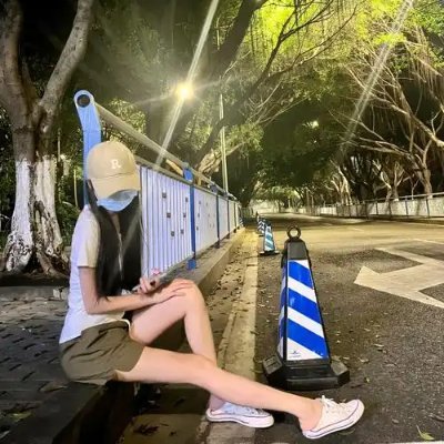 btsresda's profile picture. 夢を見るように🌙毎日を過ごす🌸小さな喜び大切に✨