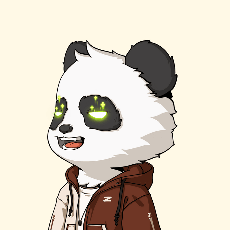 _op_lilian's profile picture. Comedy Aficionado Vibin` through life, one dope project at a time ▪️ Designed a blockchain solution adopted by 10+ Fortune 500 companies ▪️ Pixel warrior