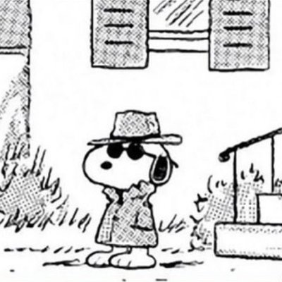 Gaalvao_'s profile picture. delírios, devaneios e surtos. 
socias-usp.
ele/dele.