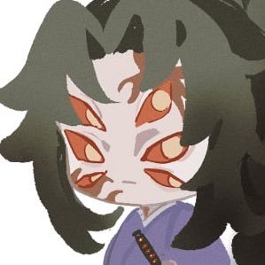 ミランさんのプロフィール画像