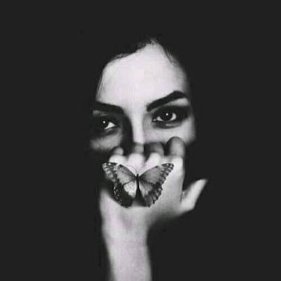 وتظُنُّ أنها النِّهاية ثم يُصلِحُ اللهُ كلَّ شيءٍ 🖤