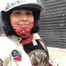 W_weyrauchR's profile picture. Activista Cannábica. Te invito a seguir VBlog Buenos Humos https://t.co/D2LJ3kEpaj