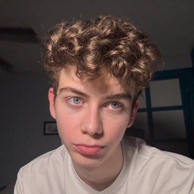 21 y/o kinked-out twink who films everything 😵💫 140+ full-length vids when you sub 👉 https://t.co/kRPcVjuwWo 👈 ZERO PPV |------------| Backup: @trevv11__