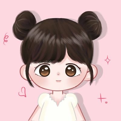 cerishlovee's profile picture. akun promosi @naoichang yappp 🩷