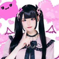 ジャスミンメイページ じゃすみん (@jasmine_himeda) / X
