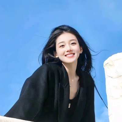 JudcsBuck's profile picture. 自立は孤独ではなく、自分に責任を持つという選択。優しさは私の力、強さは私の姿勢です。🌷🌙