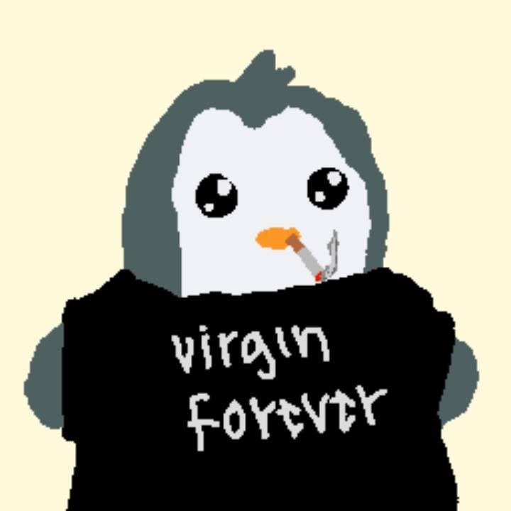 1emmy_lolalgo's profile picture. Blockchain Innovator 🥇 Tech tinkering pro 🫱🏼‍🫲🏽 Soulful jam seeker 🎶