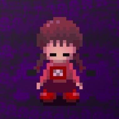 ana da internetさんのプロフィール画像