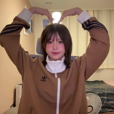 nespollis10467's profile picture. 안녕하세요