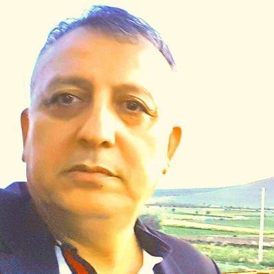 CENGZHANTM47685's profile picture. mali müşavir bağımsız denetçi konkordato komiseri