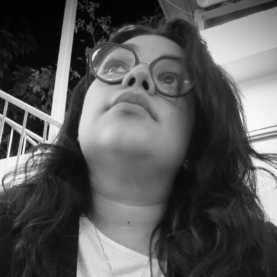 priromktg's profile picture. Notas para mi que debí empezar a guardar antes. Content Strategist @priromktg