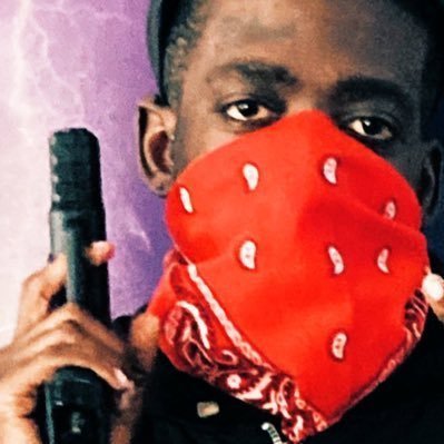 DontTrustAries_'s profile picture. @DontTrustAries xxx account