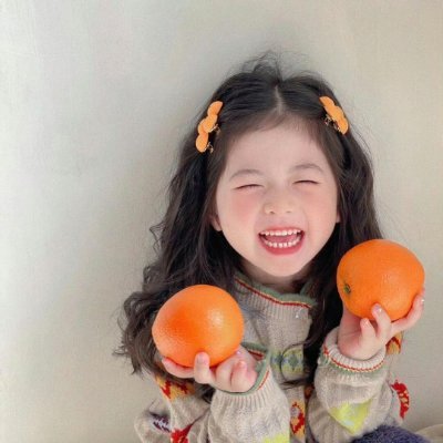 Doncseyes's profile picture. 転ぶたびに目が覚めて、耐えるたびに心が強くなる。私は雨にも負けない自分を目指しています。🌧️🌈