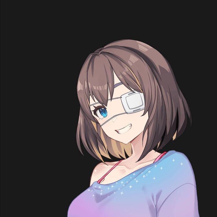 4_jasiel's profile picture. Mystery Novel Detective ™️ Empowering others through fitness and positivity. Coffee shop philosopher ☕ 
DIY cocktail craftsman.