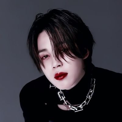 นิวเวียร์(n).พ่อ @Nam_nx06 ลูกสาว @Ttwxam | รับทำเฮด สนใจ ĐM #ʀᴇᴠɪᴇᴡxᴛʀɪxɪᴇ | #FIVANACSON #THEGOTHICHORROR #GreenNFPT