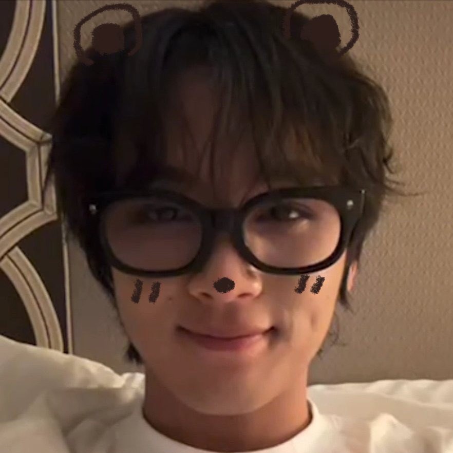 https://t.co/eXSxgnsEwD shopee ina, twt-ina, twt-kr, kr sites, mercari jp, weibo & xianyu