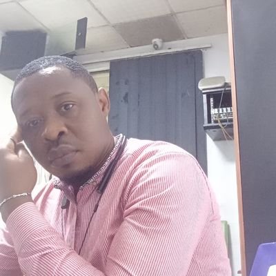fafi401's profile picture. *Always cool and calm
*Staunch supporter ofArsenal🇬🇧
*Golden State Warriors Fan🏀🇺🇲
*Melancholic in nature
*An optimistic Being
*A Capricorn king♑