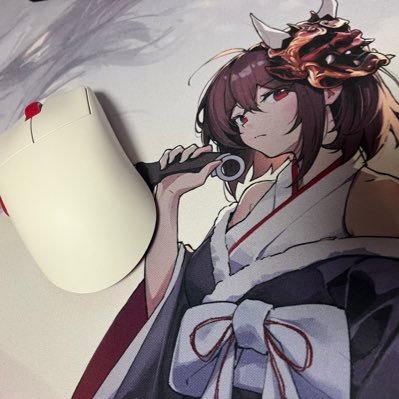 幸さんのプロフィール画像
