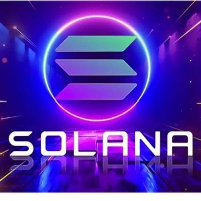 Crypto #influencer and Promoter.|meme coins 50X to 100X fire🚀#BSCgem #NFT promoter.24Hour Active Marketer .
#SHIB #Sol #Bonk #BNB.
DM 📥 me for Promotion.