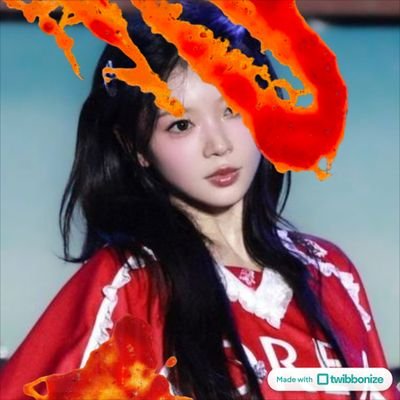 your favourite ot6 fearnot ☆ missing iz*one all day every day ☆ #1 jason todd defender!!!