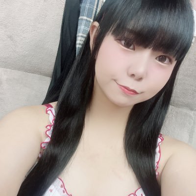 次回予告▶︎10/1秋葉原Venus【貴方の心をペカらせます🍒】道玄坂69体入グループ@Hiraganadogen69 /推しマ🍒🤡 /アメリカンチェリー🍒色担当 #あかさんゲンキゲンキ/#あかさんライブ ⚠️ツイ廃⚠️ドM嬢18禁▶︎@ichigo_akanevj /🎂2月9日