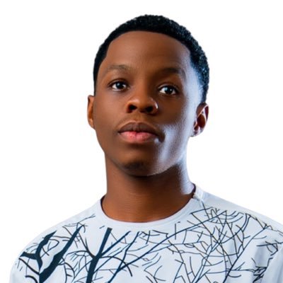Iamgracedphilip's profile picture. 🎥 Video Editor | 🎨 Designer | 📢 Creator | Helping Web3 & Crypto brands tell stories through visuals | Founder of GracedPhilip Studio #OnChain