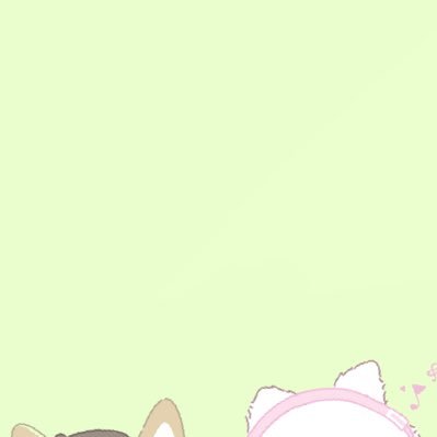 Riruさんのプロフィール画像