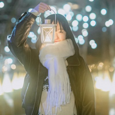 saya___1838's profile picture. ミスのない仕事、迅速な対応、クライアントに寄り添った編集をさせていただきます!ご依頼いつでもDMいただければ幸いです!