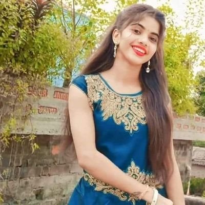 AshishYada93735's profile picture. 