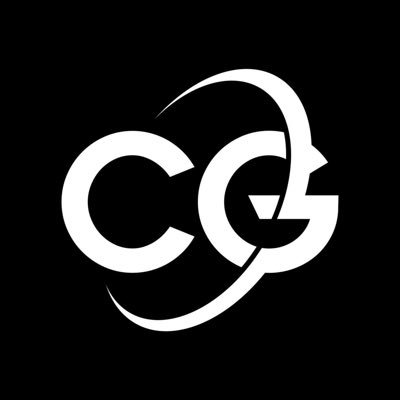 Official account of the Clans & Guilds community over on Roblox.