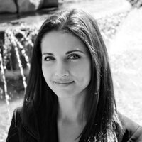 Krystle Gill (@krystlegi) Twitter profile photo