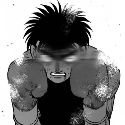 Artist | Gym | Gamer | “Mind Over Matter and Soul Before Flesh”