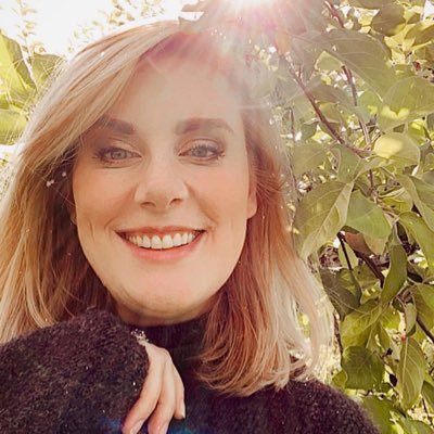 soniamorris45's profile picture. life is for the living❤️