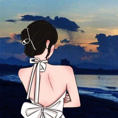 CaoMinh757178's profile picture. 