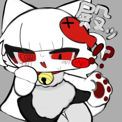 10년생 남자/한화 팬🧡🦅/마케몬 사랑해❤️/민주당 지지자💙/기본소득당 지지자🩵/급진 사회주의자/진보청소년/동물보호가/서강대 1지망❤️/가톨릭 신자/동성애자(게이)🏳️🌈/퍼리가 너무 좋아!❤️/퍼리에 미친 자/ISFP/조금 심한 얀데레😍