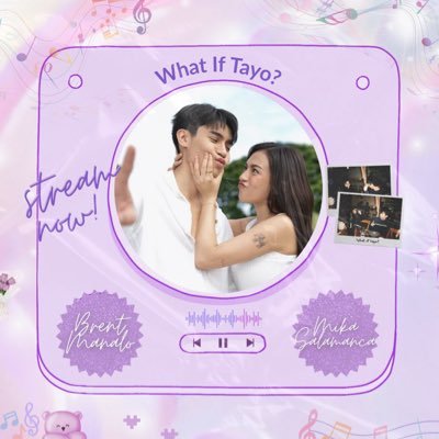 mkbrntlowkeyfan's profile picture. love your self like no one 🎀