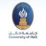 _UOH's profile picture. الحساب الرسمي لجامعة حائل | The official account of University of Ha'il للاستفسارات- علاقات المستفيدين: @_uoh_5 @_uoh_4 @_uoh_3 @_uoh_2 @_uoh_C