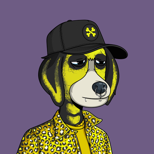 7wpky_ust's profile picture. 100% Original Content｜Cool Cat , Mutant Ape ｜\n@CoolCats\nJanitor｜Marketing Lead