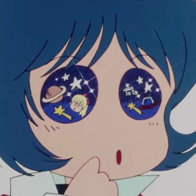 Noriko_222's profile picture. 中文/English OK 日本语勉強中 한국어 공부중 AI学习禁止🚫

無言フォーロ失礼しました