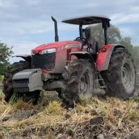 Roy Alta_peru (@royalta_peru) 's Twitter Profile