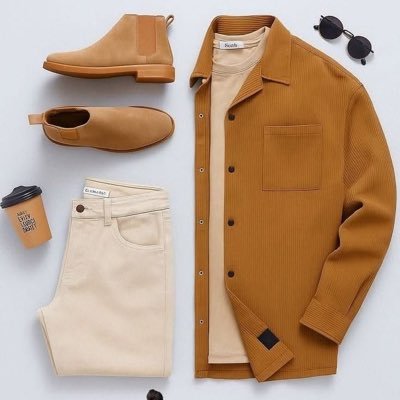 filani_ifeoluwa's profile picture. sports