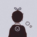 Bùi Châu - @chau_bui89584 - Twitter