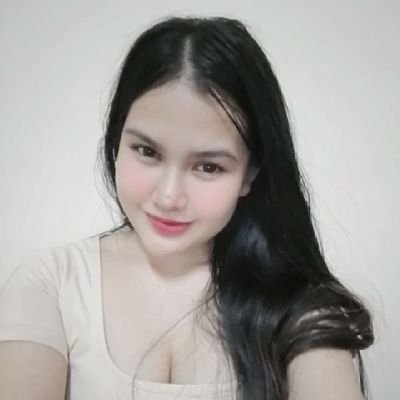 babymoko744's profile picture. Content Creator