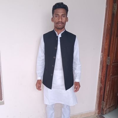 AbdulAwwal7565's profile picture. Politician Samajwadi Party 🇧🇾 Akhilesh Yadav