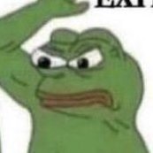 LiquidityE47340's profile picture. for task