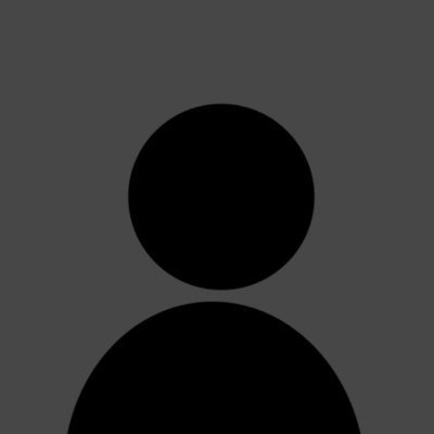 trickymurf's profile picture. 🇯🇵
tracking obsessed nerd
43cm/360