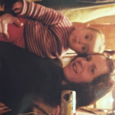 lrihub's profile picture. greve de fome