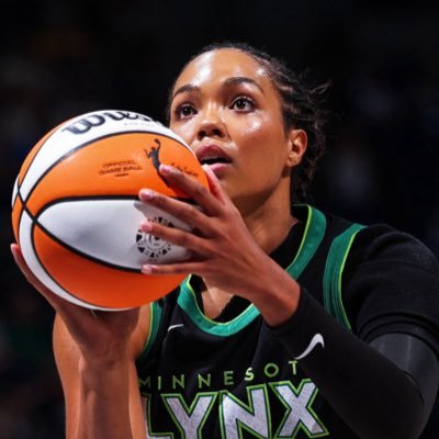 lynx • uscwbb