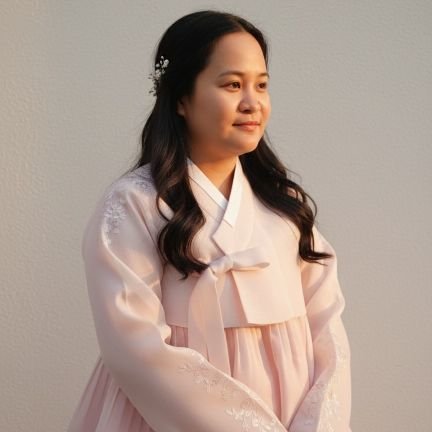 song_ahbunny's profile picture. PEB Rabbits🐇🍀, Official BINGO 3기 (7/04/24)
The people who go along the path that EunBin walks with(BINGO) Yoo Seung Ho ❤️ Park Eun Bin